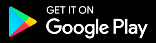 google play logo